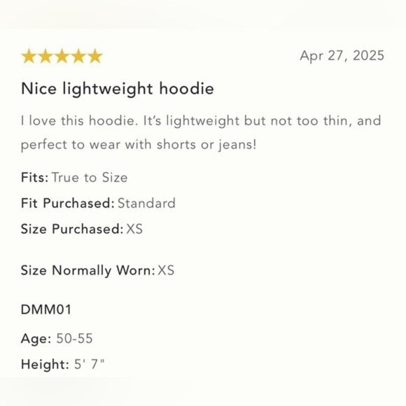 Anthropologie White and Multicolor Plaid Top - Picture 15 of 16